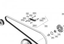 Screenshot 2024-07-27 at 7.34.12 AM.jpg