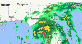 Screenshot from 2024-08-04 21-22-15.gif