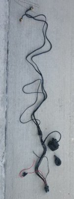 Wire Harness Driving Lights.jpg