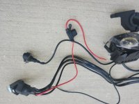 Harness with switch.jpg