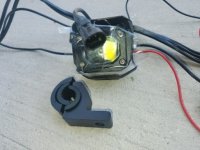 Lights with bracket.jpg