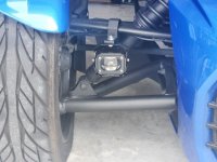 Lights installed.jpg