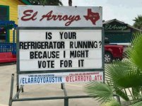 el-arroyo-a.jpg