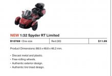 Screenshot 2024-08-28 at 08.52.15.jpg