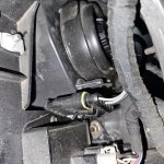 ST Headlight wiring.jpg