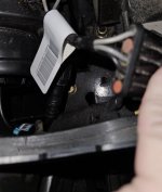 ST headlight wiring left side.jpg