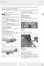 Screenshot_20240918_154740_Write on PDF.jpg