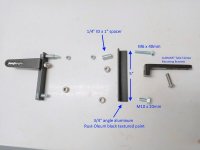 Aux light brackets.jpg