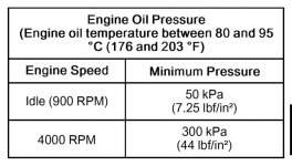 Screenshot 2024-10-23 at 7.36.08 AM.jpg