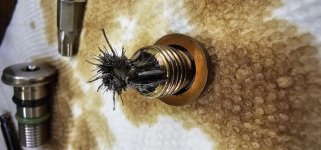 2024-10-26 14.07.10.jpg