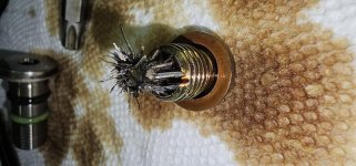 2024-10-26 14.07.02.jpg