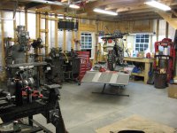 garage 04-07-11 Bridgeport 023.jpg