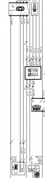 fuel sending unit.jpg