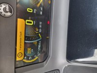 Transmission Fault.jpg