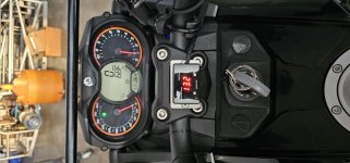 2024-11-19 11.38.25.jpg