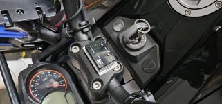 2024-11-19 11.38.41.jpg