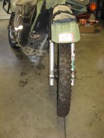 studded tires 006.jpg