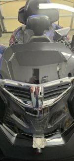 windshield after.jpg