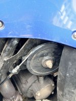 spyder eb mechanism.jpg