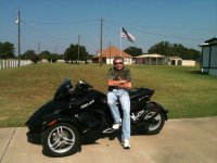 car show & Can-am 032.jpg