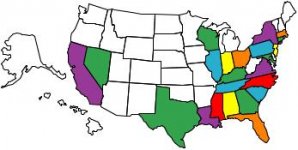 VisitedStatesMap.jpeg