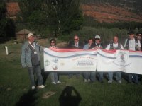 SRAIE banner owners event.jpg