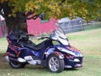 October 2012 057.jpg