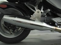 Spyder  Up sidedown supertrapp 003.jpg