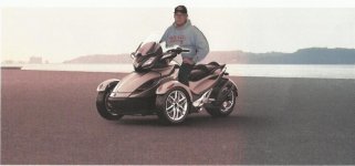Spyder ST.jpg