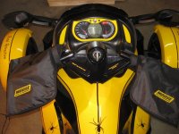 handlebar muffs 003.jpg