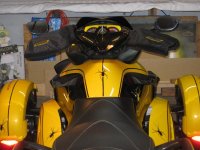 handlebar muffs 004.jpg