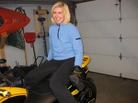 passenger puffs 018.jpg