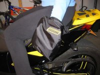 passenger puffs 019.jpg