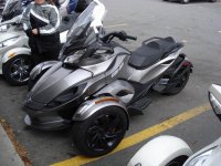 DSC03610 (Medium).jpg