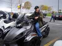 DSC03611 (Medium).jpg