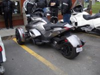 DSC03617 (Medium).jpg