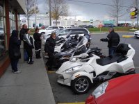 DSC03616 (Medium).jpg