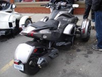 DSC03618 (Medium).jpg