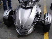 DSC03619 (Medium).jpg