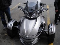 DSC03620 (Medium).jpg