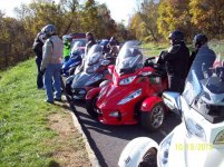 Shenandoah Spyder ride 2012 001.jpg