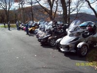 Shenandoah Spyder ride 2012 011.jpg