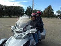 Dudley and Jennifer.jpg