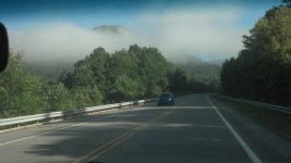 2012-08-20_09-17-37_762.jpg