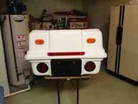 ImageUploadedByTapatalk HD1351712467.828963.jpg