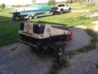 ImageUploadedByTapatalk HD1351712611.457402.jpg