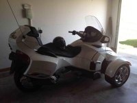 ImageUploadedByTapatalk HD1351986463.456455.jpg