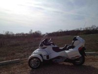 ImageUploadedByTapatalk HD1351986676.669309.jpg