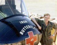 Vietnam pic136.01.jpg