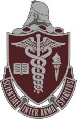 388px-Walter_Reed_Army_Medical_Center_distinctive_unit_insignia.jpg